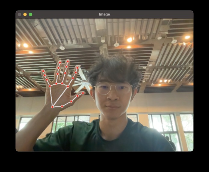 JutsuClip – screenshot 2