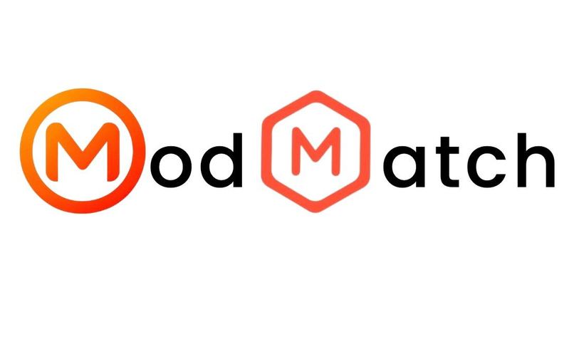 ModMatch – screenshot 1