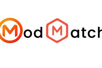 ModMatch