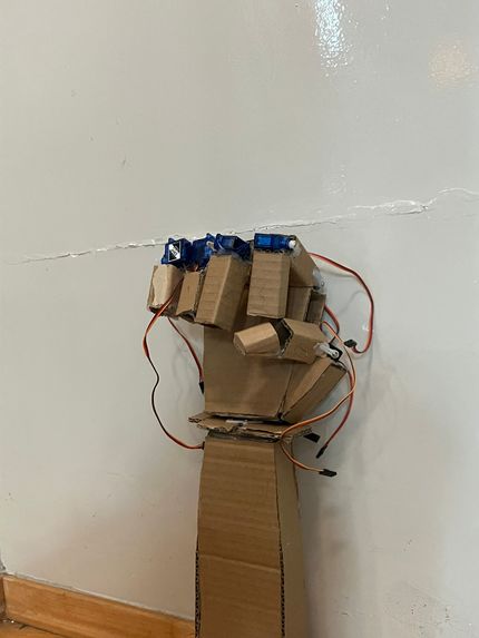 NUGget – screenshot 2