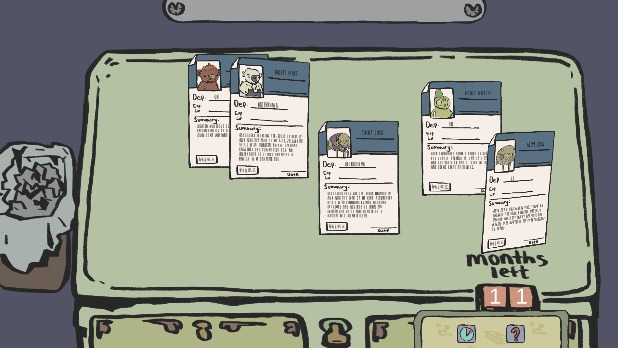 Fire Works – screenshot 2