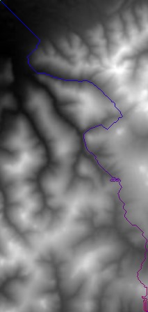 Smooth Mapping – screenshot 1