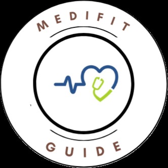 ALT F4 – screenshot 1