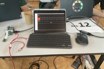 Trustless Cryptocurrency Seed Phrase Generation