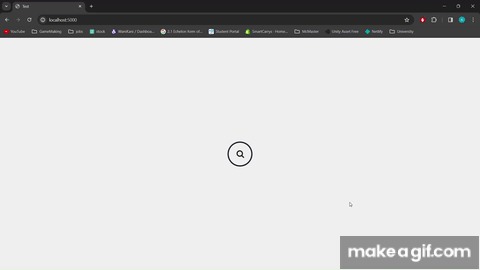 termhint – screenshot 1