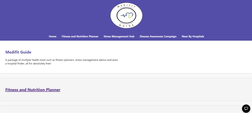 ALT F4 – screenshot 5