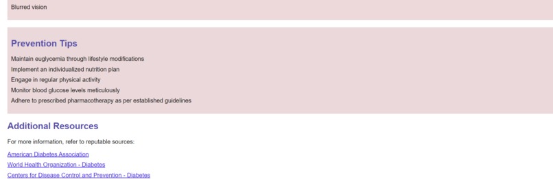 ALT F4 – screenshot 6