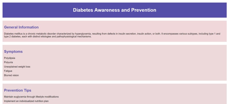 ALT F4 – screenshot 7