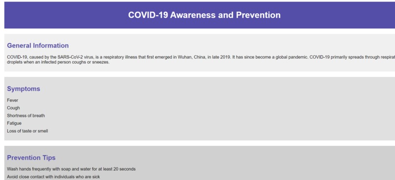 ALT F4 – screenshot 8