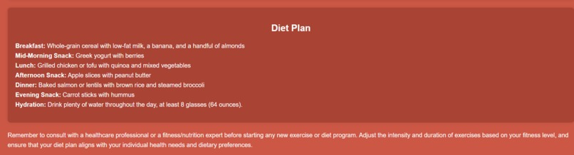 ALT F4 – screenshot 9