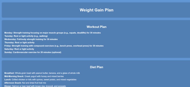 ALT F4 – screenshot 10