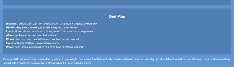 ALT F4 – screenshot 11