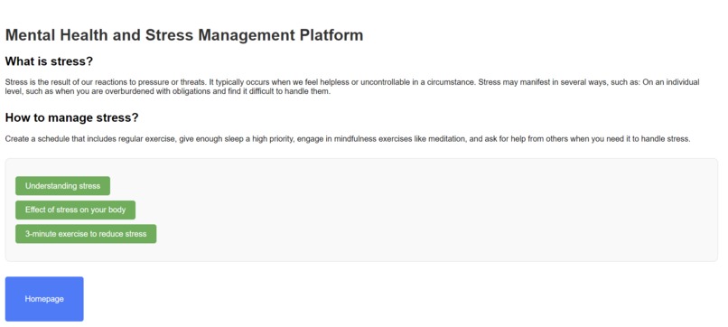 ALT F4 – screenshot 12