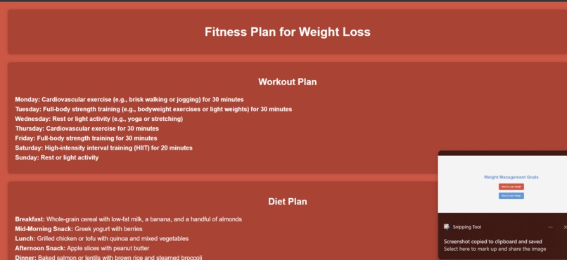 ALT F4 – screenshot 13