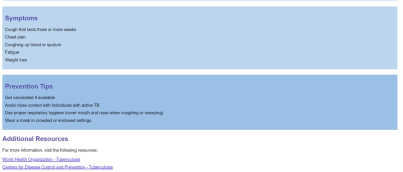 ALT F4 – screenshot 14