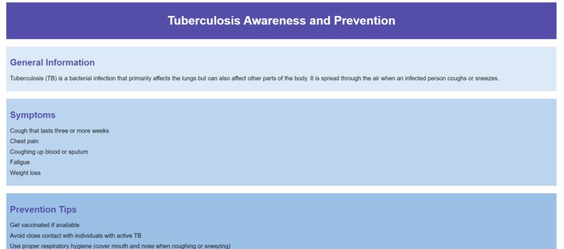 ALT F4 – screenshot 15