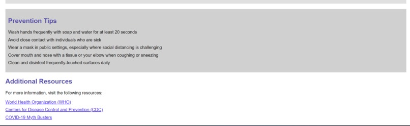 ALT F4 – screenshot 17