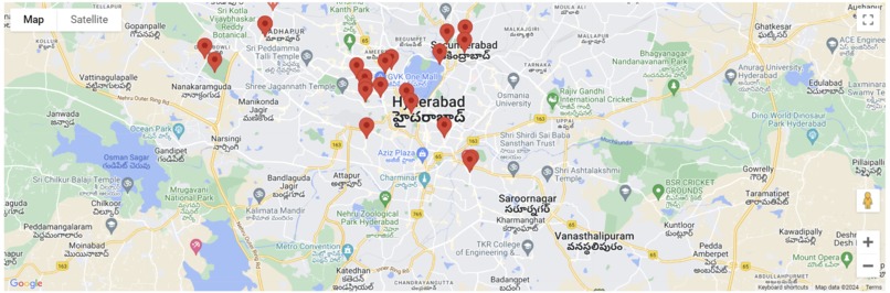 ALT F4 – screenshot 18