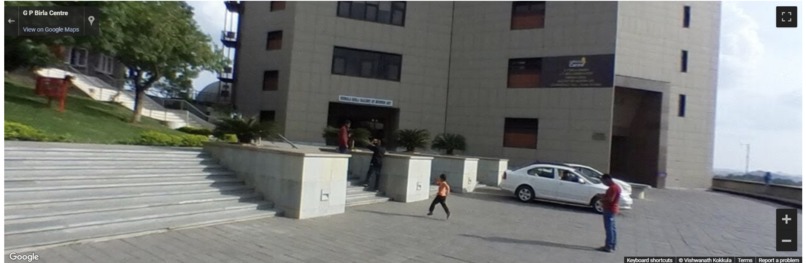 ALT F4 – screenshot 19