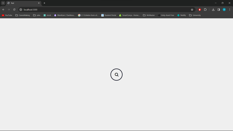 termhint – screenshot 2
