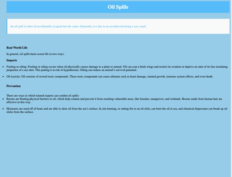 Code Plotergeists – screenshot 3