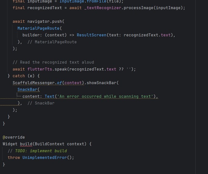 comp crew – screenshot 1