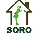 SORO – screenshot 1