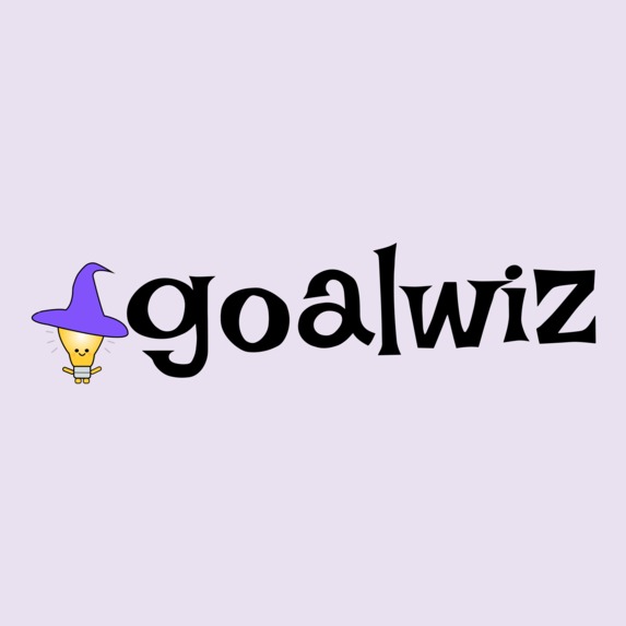 GoalWiz – screenshot 1