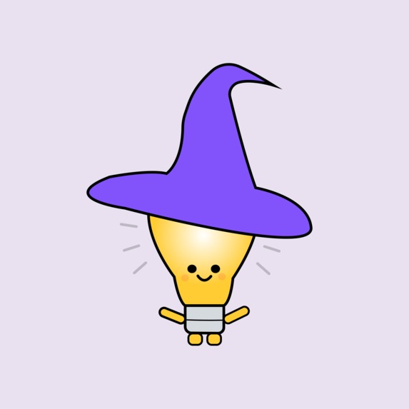 GoalWiz – screenshot 14