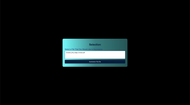 QuizzIt(82) – screenshot 3