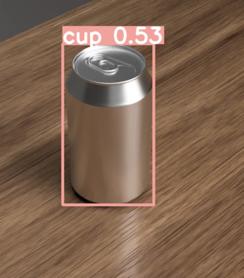 Shore Care – screenshot 3