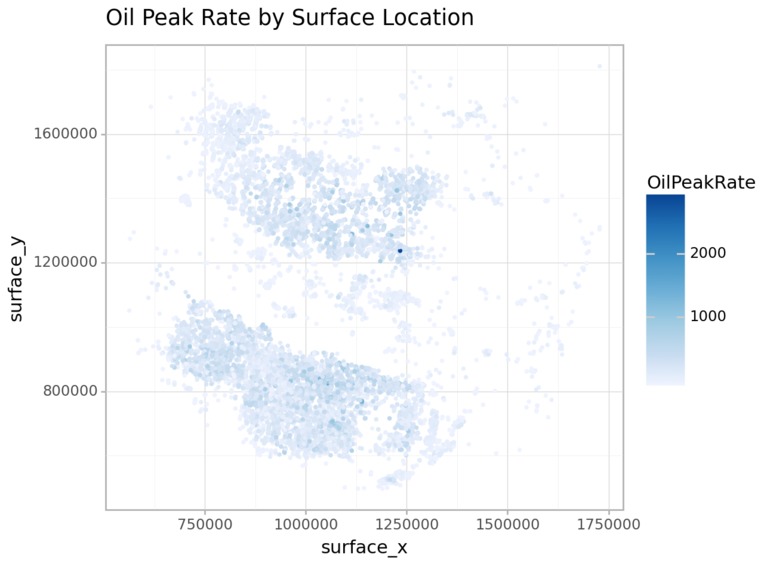 Frack Around and Find Out – screenshot 2