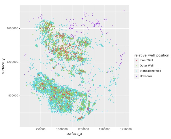 Frack Around and Find Out – screenshot 3