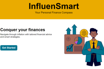 InfluenSmart 