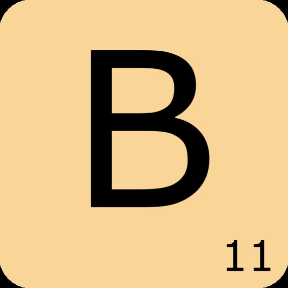 Boilergrams – screenshot 3