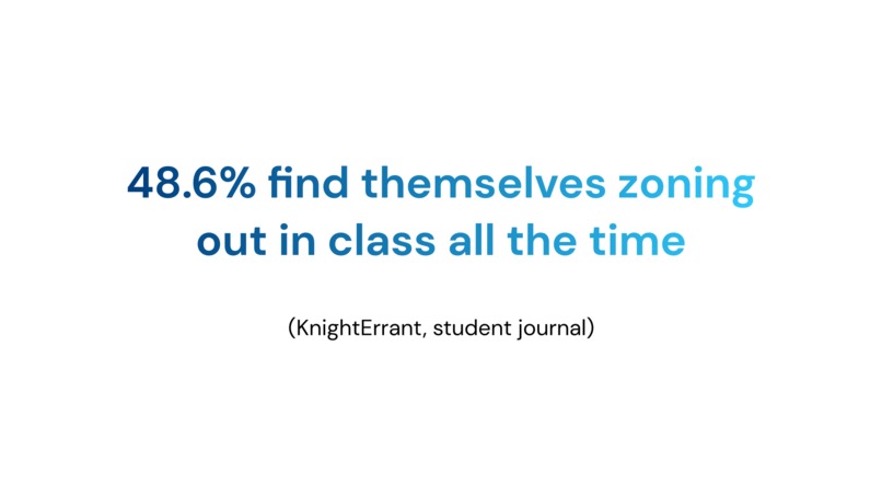 SLack Off – screenshot 3