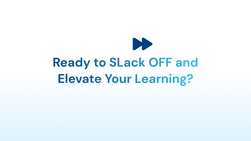 SLack Off – screenshot 8