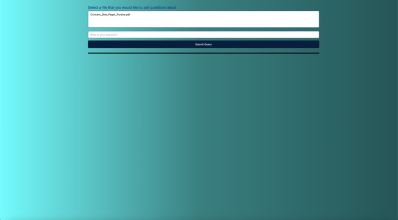 QuizzIt(82) – screenshot 5