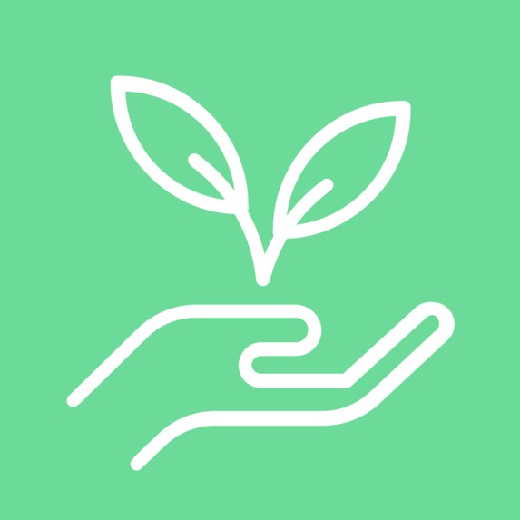 FarmWell – screenshot 1