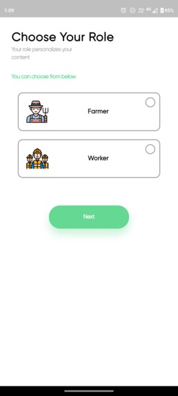 FarmWell – screenshot 5