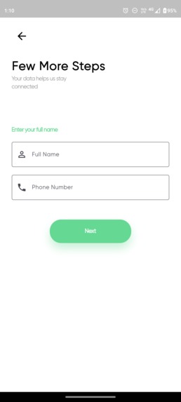 FarmWell – screenshot 6