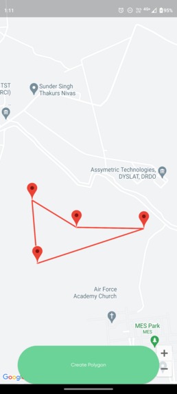 FarmWell – screenshot 7