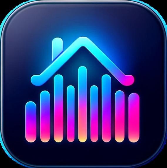 HomeHive – screenshot 1