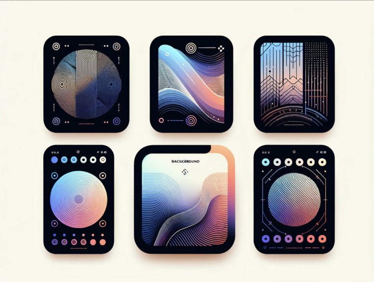 HomeHive – screenshot 3