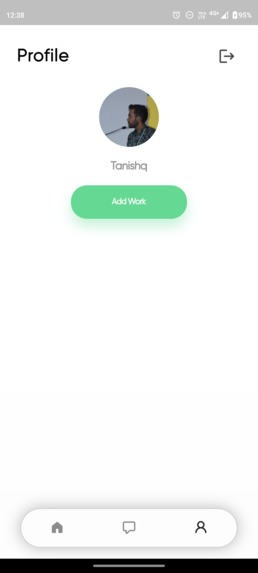 FarmWell – screenshot 17