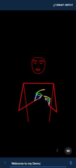 Hello World! – screenshot 6