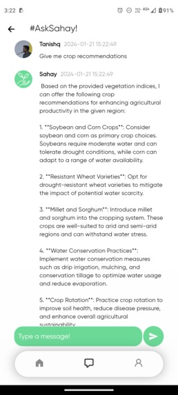 FarmWell – screenshot 15