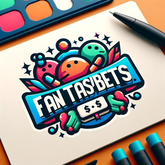 Fantasy Bets – screenshot 1