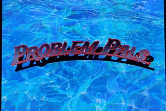 problem pals