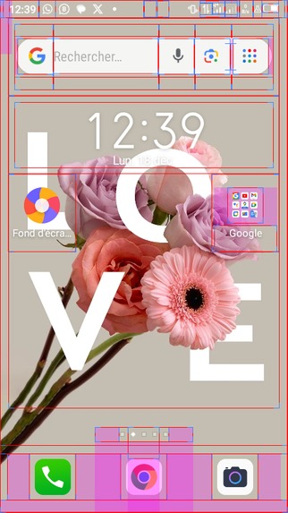 ASOJEC Niger  – screenshot 4